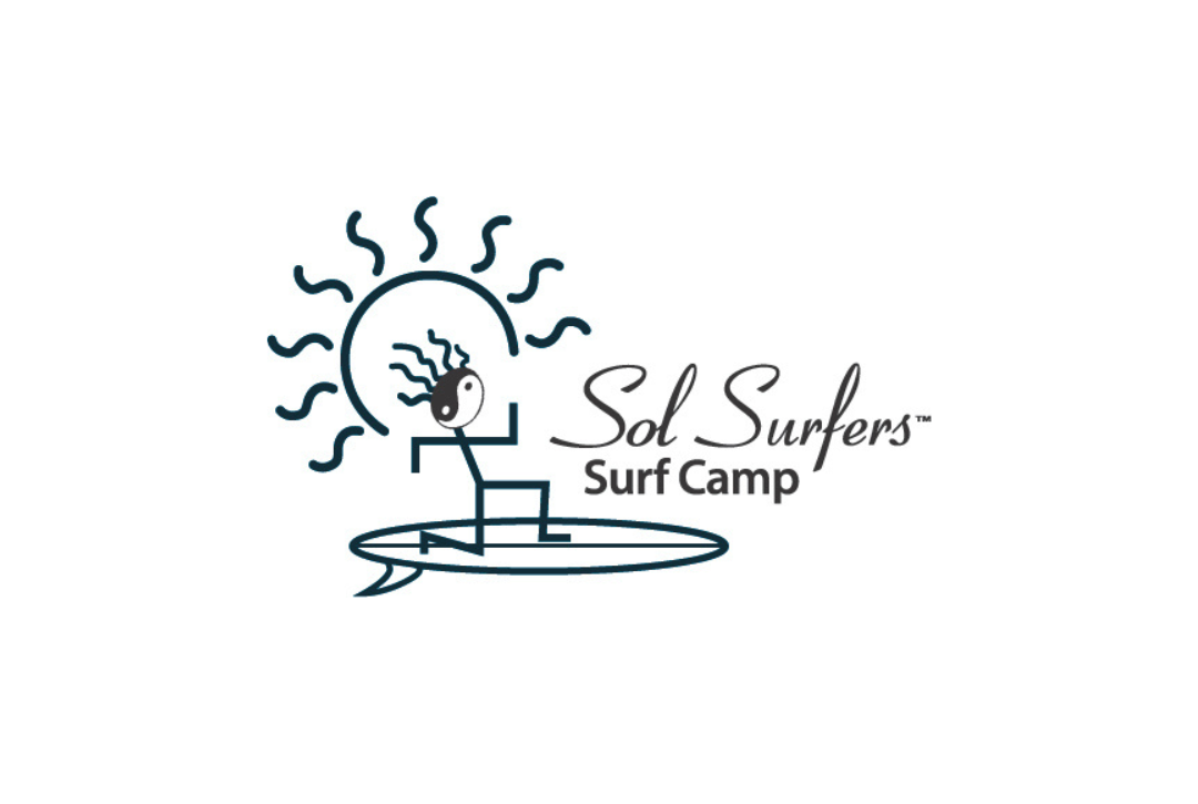 Things To Do Sol Surfers Surf Camp